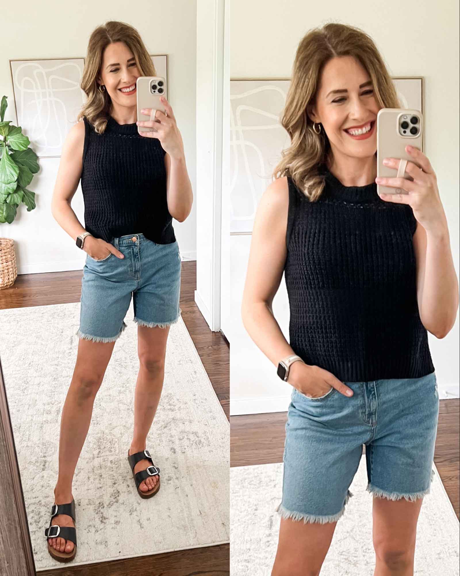 Target vacation outfit ideas on a budget